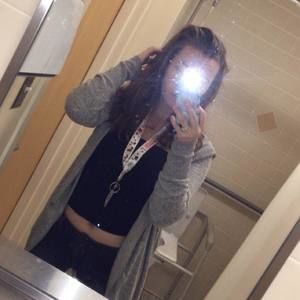 Meet your Posher, Jacque